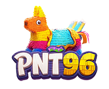 PNT96 เว็บสล็อตออนไลน์ คาสิโน